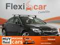 Opel Insignia 1.6CDTI S&S Excellence 136 Negro - thumbnail 1