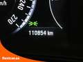 Opel Insignia 1.6CDTI S&S Excellence 136 Noir - thumbnail 9
