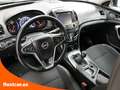 Opel Insignia 1.6CDTI S&S Excellence 136 Noir - thumbnail 16