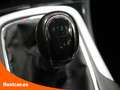 Opel Insignia 1.6CDTI S&S Excellence 136 Zwart - thumbnail 13