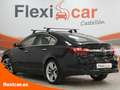 Opel Insignia 1.6CDTI S&S Excellence 136 Negro - thumbnail 4