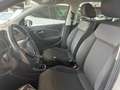 Volkswagen Polo 1.4 TDI 75CV - thumbnail 4