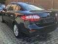 Renault Fluence Fluence 1.6i Privilège - thumbnail 1