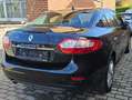 Renault Fluence Fluence 1.6i Privilège - thumbnail 2