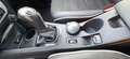 Renault Fluence Fluence 1.6i Privilège - thumbnail 5