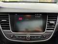 Opel Crossland 1.2 Turbo Elegance, Automaat, Panorama dak Zwart - thumbnail 14