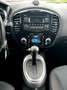 Nissan Juke 1.6i*SPORT* boîte automatique* PDC*CLIM*NAVI Rot - thumbnail 11