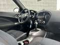 Nissan Juke 1.6i*SPORT* boîte automatique* PDC*CLIM*NAVI Rot - thumbnail 13