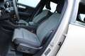 Volvo XC40 B4 Plus Dark | Verwarmbare Voorstoelen en Stuurwie Bruin - thumbnail 8