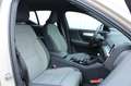 Volvo XC40 B4 Plus Dark | Verwarmbare Voorstoelen en Stuurwie Bruin - thumbnail 6