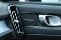 Volvo XC40 B4 Plus Dark | Verwarmbare Voorstoelen en Stuurwie Bruin - thumbnail 22