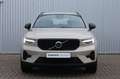 Volvo XC40 B4 Plus Dark | Verwarmbare Voorstoelen en Stuurwie Bruin - thumbnail 2