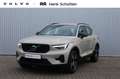 Volvo XC40 B4 Plus Dark | Verwarmbare Voorstoelen en Stuurwie Bruin - thumbnail 1