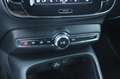 Volvo XC40 B4 Plus Dark | Verwarmbare Voorstoelen en Stuurwie Bruin - thumbnail 17