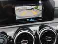 Mercedes-Benz A 250 e Gris - thumbnail 12