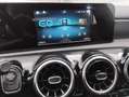 Mercedes-Benz A 250 e Gris - thumbnail 13