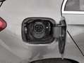 Mercedes-Benz A 250 e Gris - thumbnail 15
