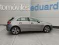 Mercedes-Benz A 250 e Gris - thumbnail 4