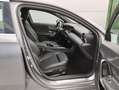 Mercedes-Benz A 250 e Gris - thumbnail 9
