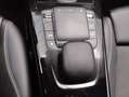 Mercedes-Benz A 250 e Gris - thumbnail 14