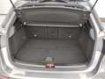 Mercedes-Benz A 250 e Gris - thumbnail 16