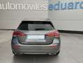 Mercedes-Benz A 250 e Gris - thumbnail 5