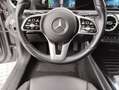Mercedes-Benz A 250 e Gris - thumbnail 11