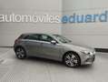 Mercedes-Benz A 250 e Gris - thumbnail 1