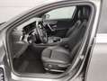 Mercedes-Benz A 250 e Gris - thumbnail 8