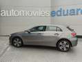 Mercedes-Benz A 250 e Gris - thumbnail 6