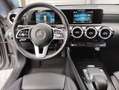 Mercedes-Benz A 250 e Gris - thumbnail 7