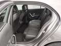 Mercedes-Benz A 250 e Gris - thumbnail 10