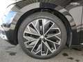 Skoda Superb iV SPORTLINE DSG Schwarz - thumbnail 6