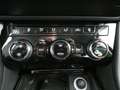 Skoda Superb iV SPORTLINE DSG Schwarz - thumbnail 29