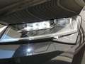 Skoda Superb iV SPORTLINE DSG Schwarz - thumbnail 5