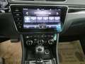 Skoda Superb iV SPORTLINE DSG Schwarz - thumbnail 19