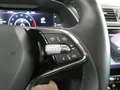 Skoda Superb iV SPORTLINE DSG Schwarz - thumbnail 17