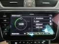 Skoda Superb iV SPORTLINE DSG Schwarz - thumbnail 24