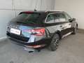 Skoda Superb iV SPORTLINE DSG Schwarz - thumbnail 3