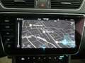 Skoda Superb iV SPORTLINE DSG Schwarz - thumbnail 23