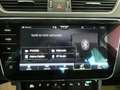 Skoda Superb iV SPORTLINE DSG Schwarz - thumbnail 21