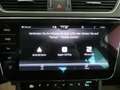 Skoda Superb iV SPORTLINE DSG Schwarz - thumbnail 26