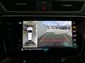 Skoda Superb iV SPORTLINE DSG Schwarz - thumbnail 28