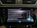 Skoda Superb iV SPORTLINE DSG Schwarz - thumbnail 27