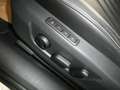 Skoda Superb iV SPORTLINE DSG Schwarz - thumbnail 12