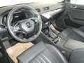 Skoda Superb iV SPORTLINE DSG Schwarz - thumbnail 13