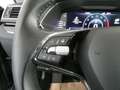 Skoda Superb iV SPORTLINE DSG Schwarz - thumbnail 16