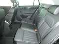 Skoda Superb iV SPORTLINE DSG Schwarz - thumbnail 34