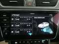 Skoda Superb iV SPORTLINE DSG Schwarz - thumbnail 25