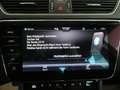 Skoda Superb iV SPORTLINE DSG Schwarz - thumbnail 22